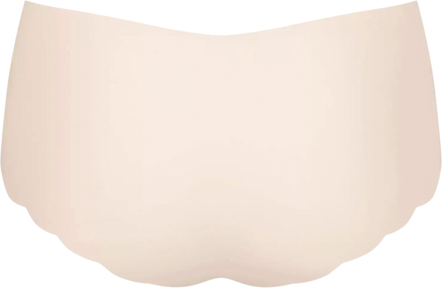 sloggi ZERO Microfibre 2. 0 Short