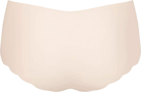 sloggi ZERO Microfibre 2. 0 Short