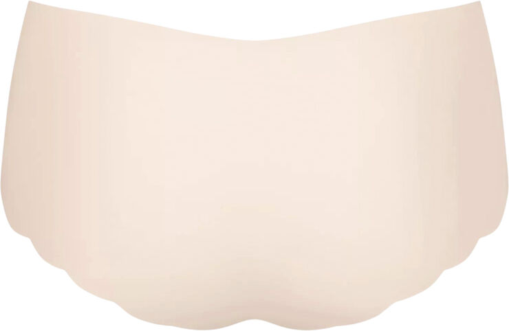 sloggi ZERO Microfibre 2. 0 Short