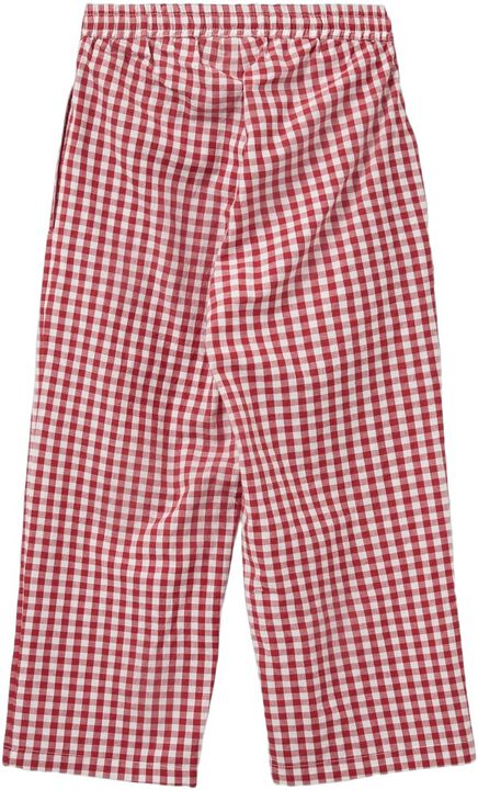 ABIGALESK TROUSERS