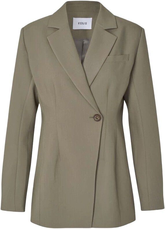 ENAUGUSTINE BLAZER 6797