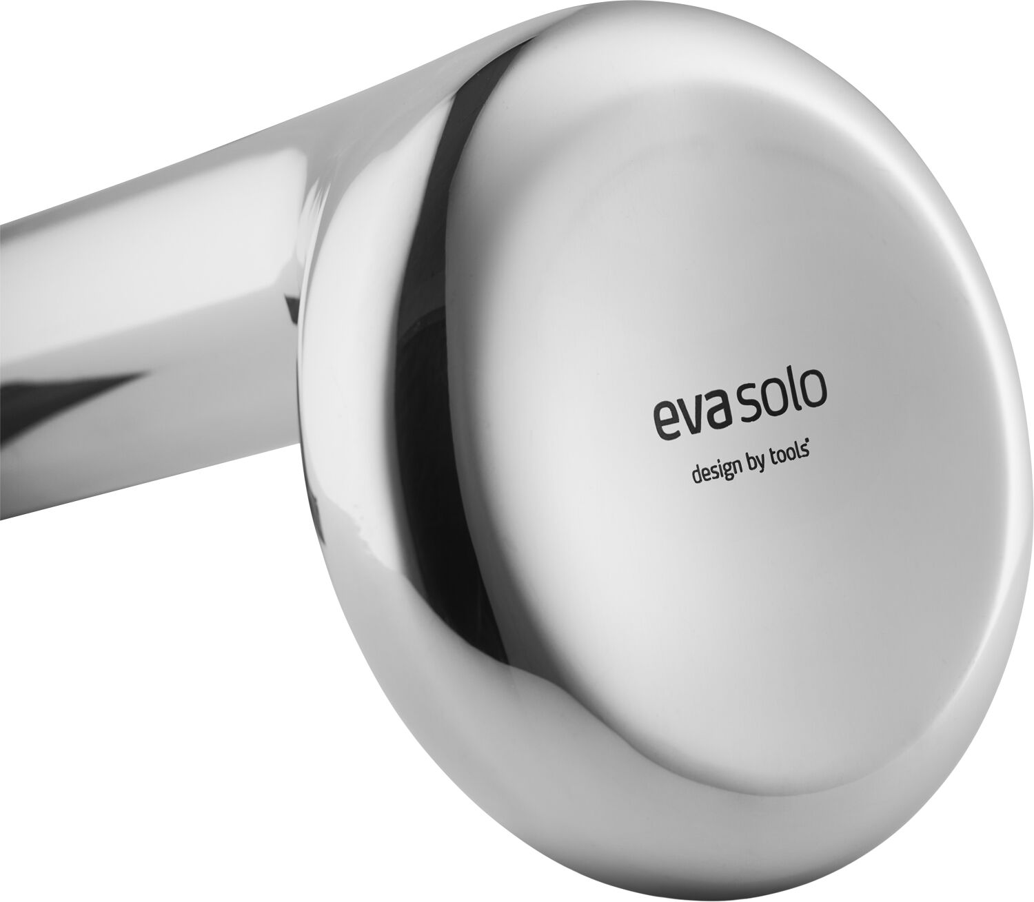 Mellow Lysestage 8 cm