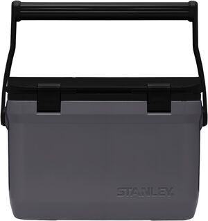 Stanley The Easy-Carry Outdoor Cooler 15. 1L