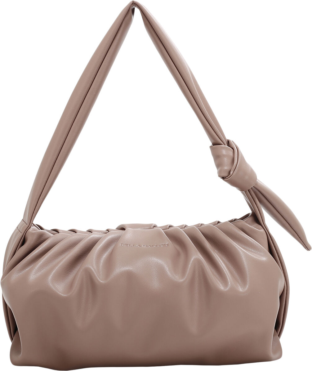 FLORENCE Cross Body Cloud Bag