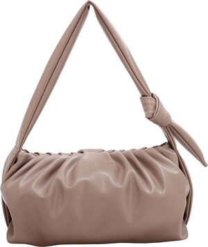 FLORENCE Cross Body Cloud Bag