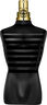 Jean Paul GAULTIER Le Male Eau de parfum