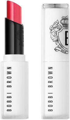 Extra Lip Tinted Balm