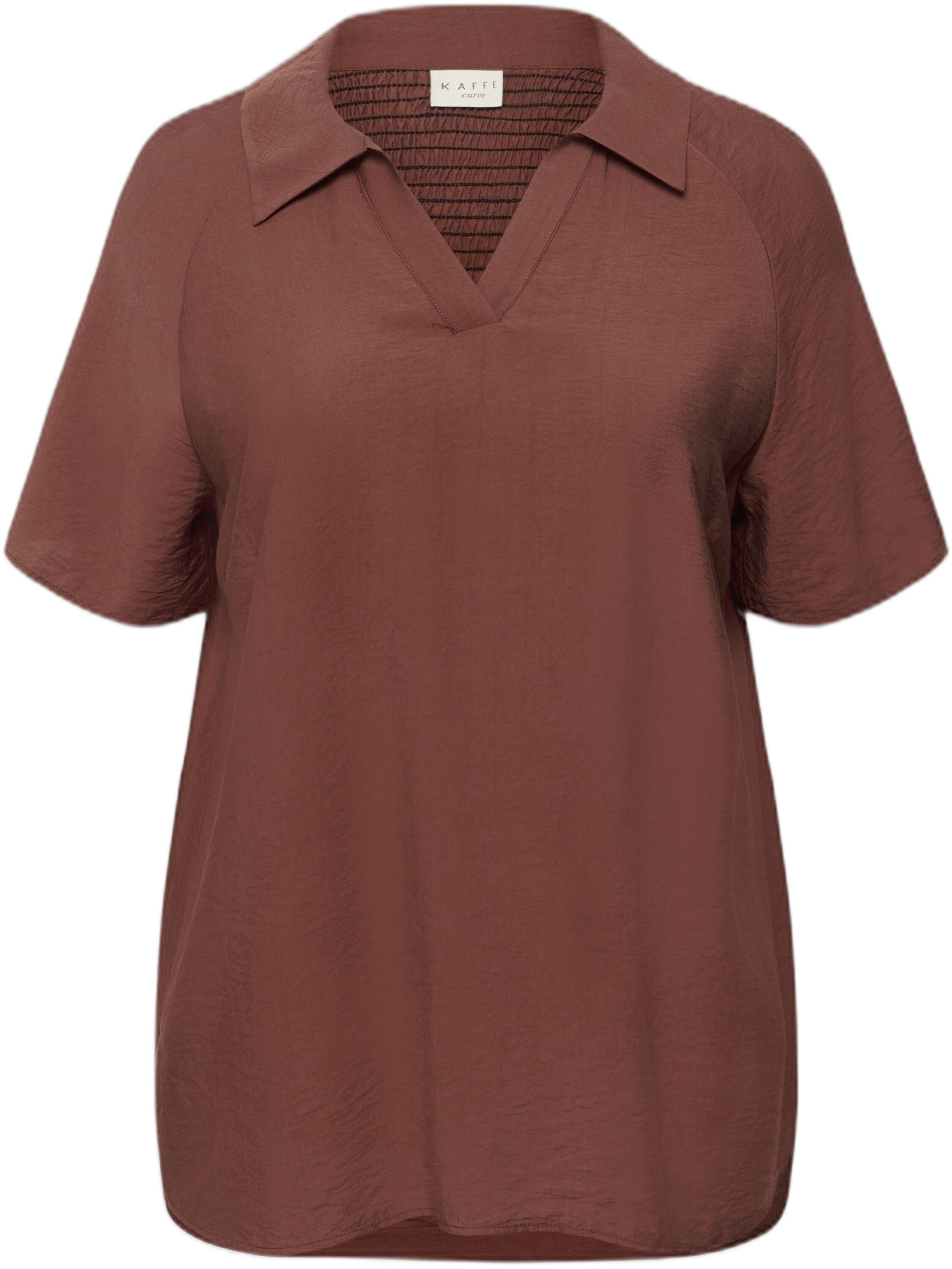 KCemilia Blouse