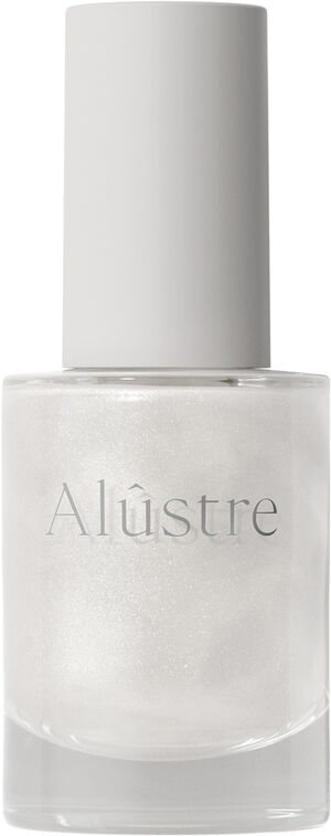 001R top coat, 10 ml