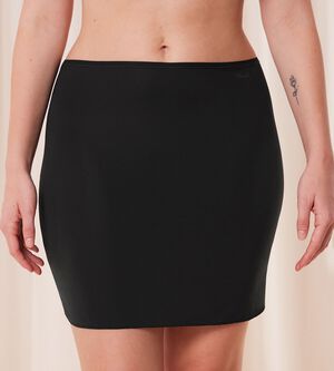 Body Make-Up T Skirt 02