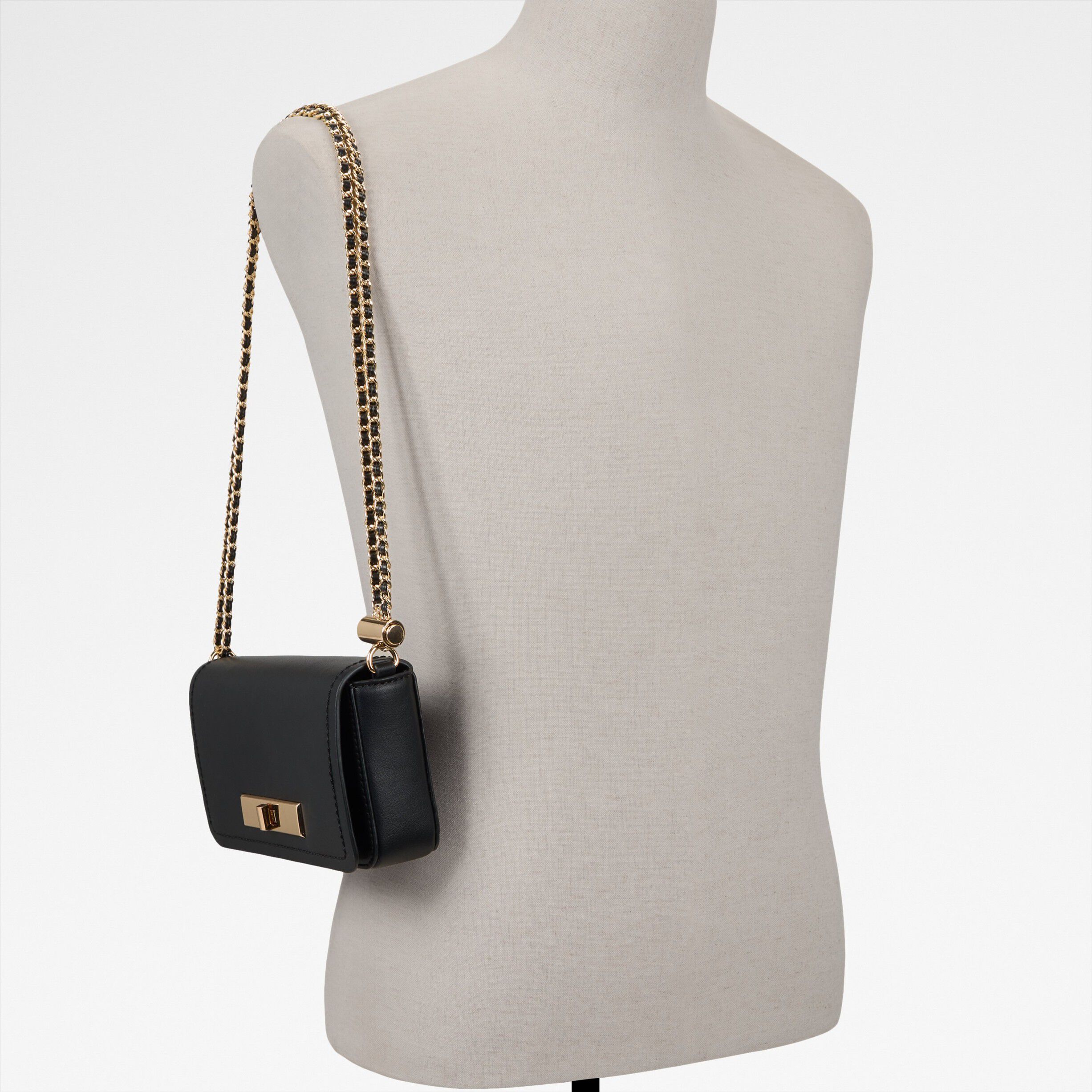 DALEN CROSSBODY