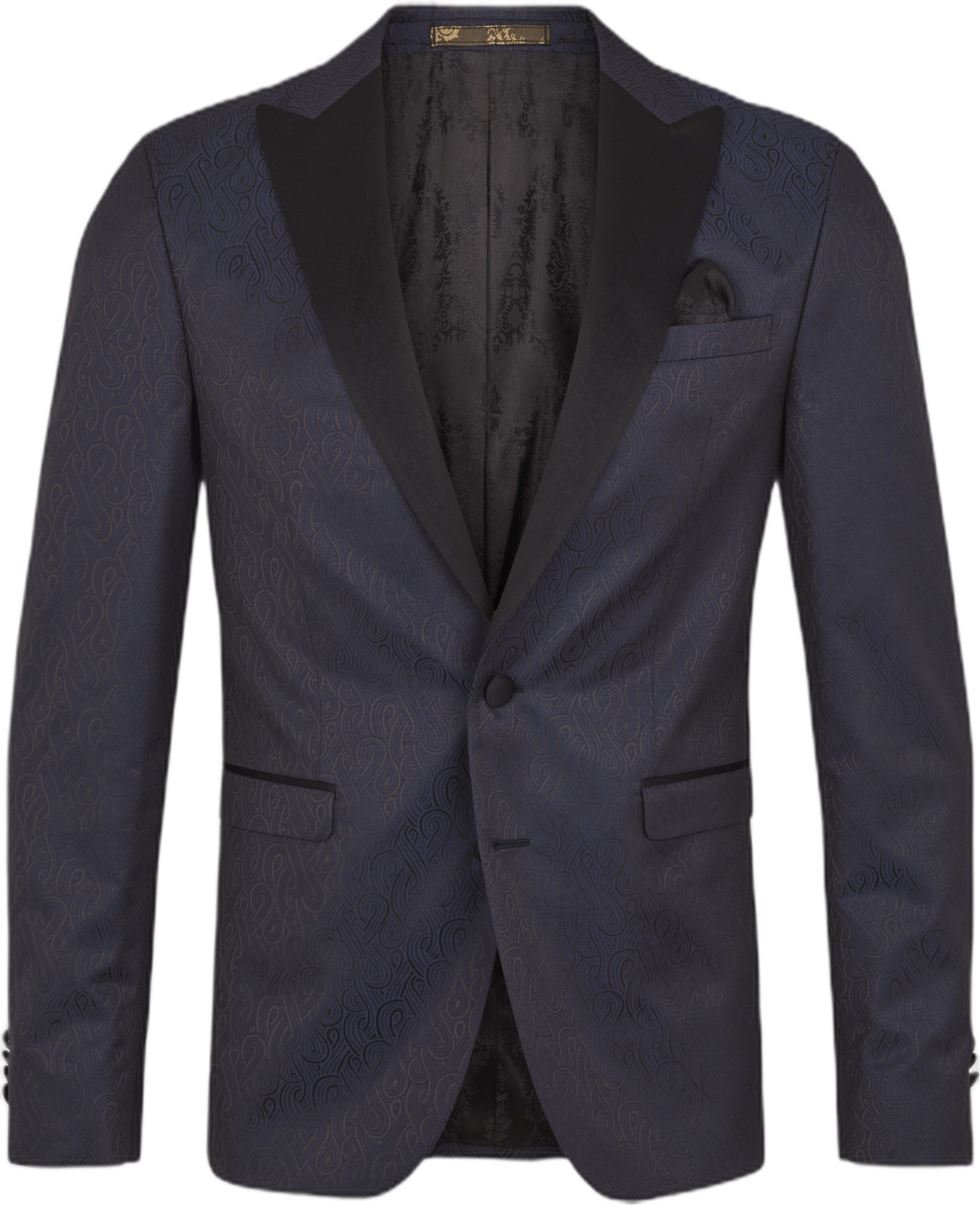 6934 - Star Dandy ST Normal