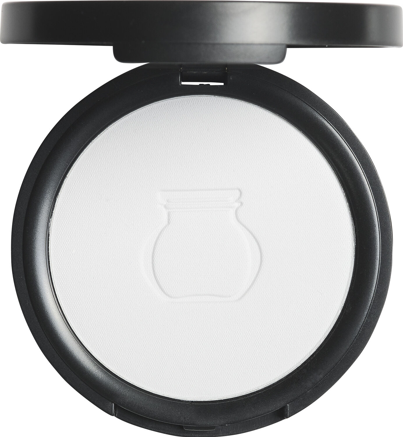 Priming & Setting Powder Compact