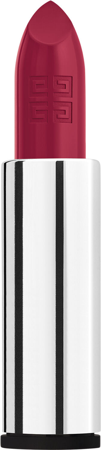 Givenchy Le Rouge Intense Silk refill