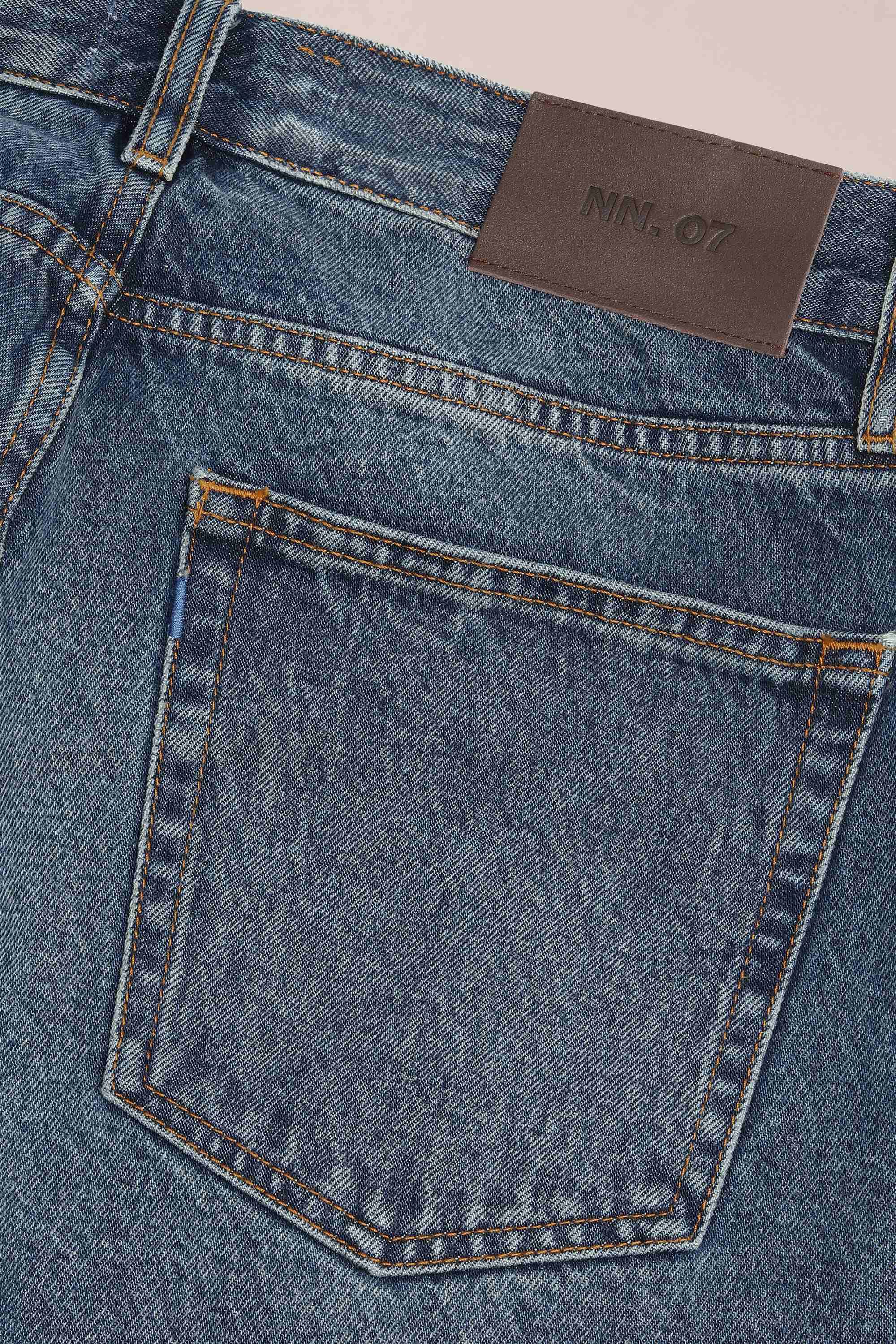 Sonny Jeans