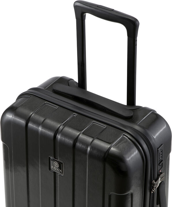 Adax hardcase 67cm Miley