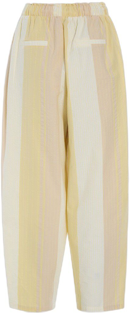 Tilly Trousers