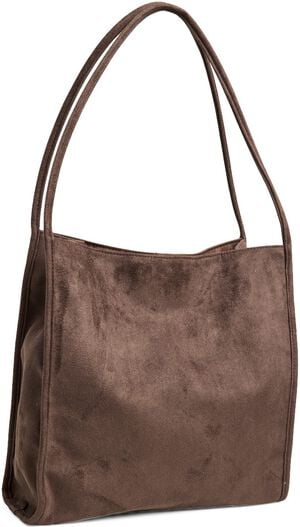 PCELISA TOTE BAG