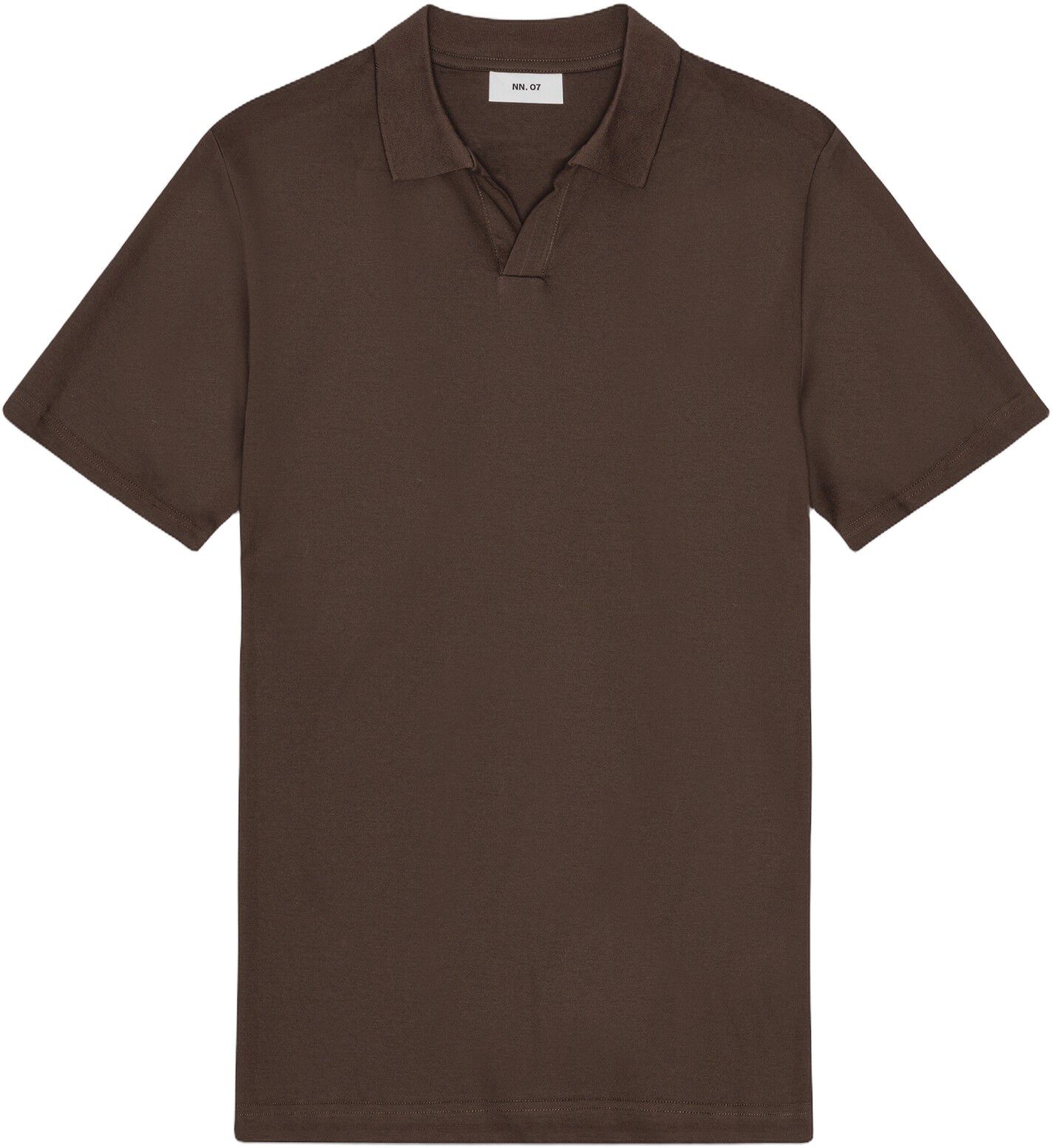 Paul SS Polo