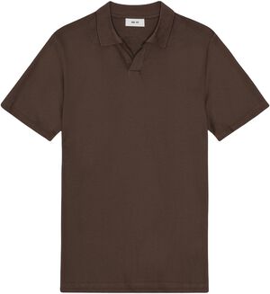 Paul SS Polo