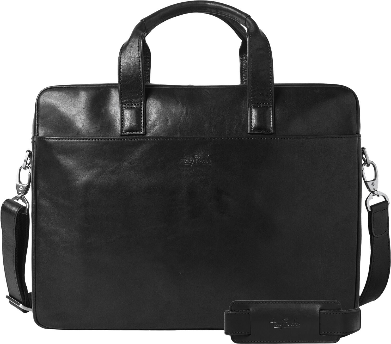 Briefcase