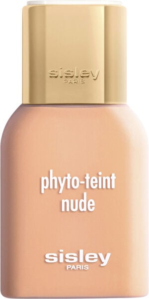 Phyto-Teint Nude