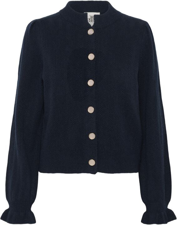 EbbieKB Cardigan