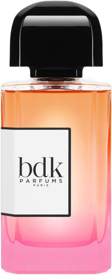 IMPADIA - Eau de Parfum 100 ML