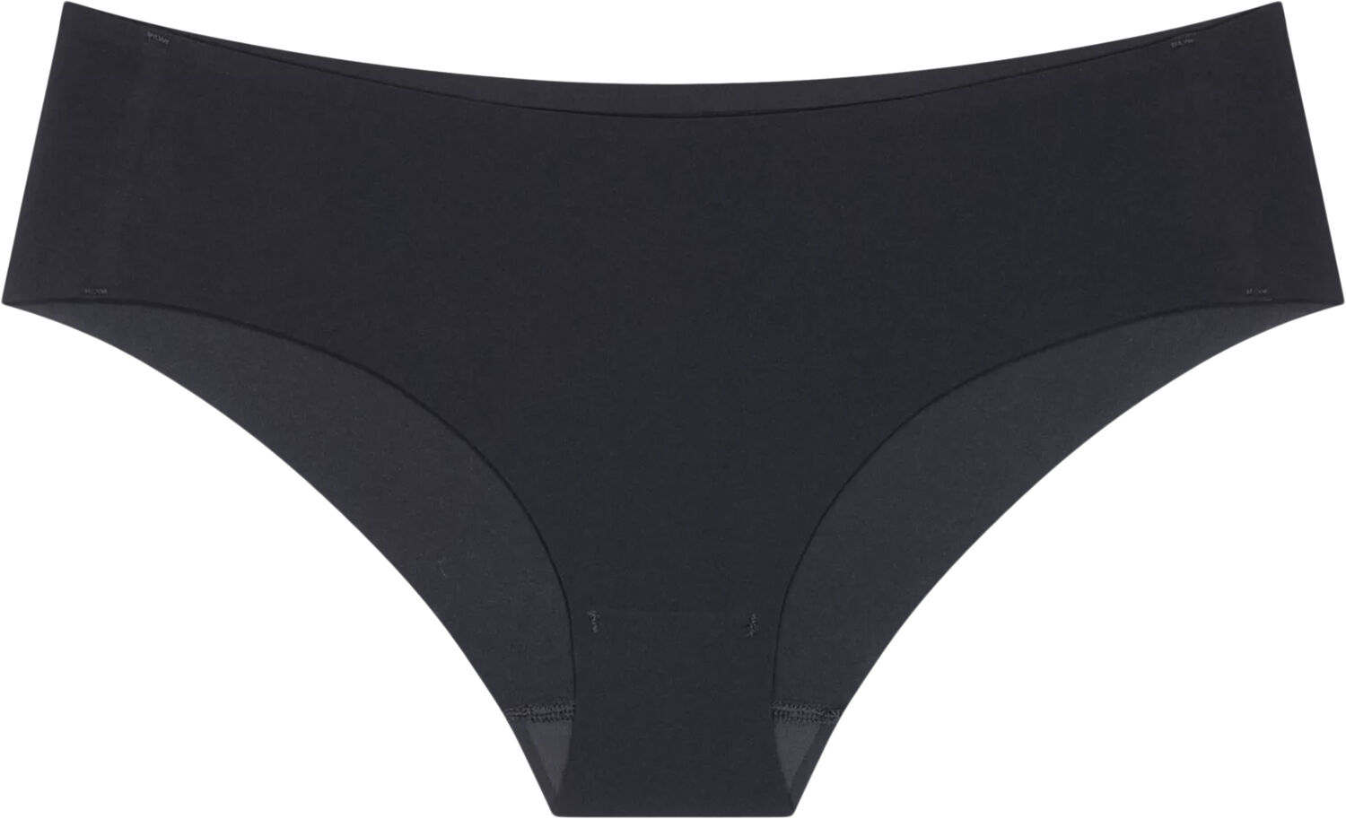 Smart Invisible Hipster