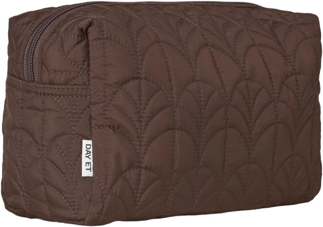 Day RE-Q Arch Washbag S