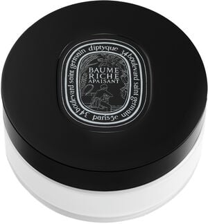 Soothing Rich Body Balm 200ML / 6,8 fl. Oz