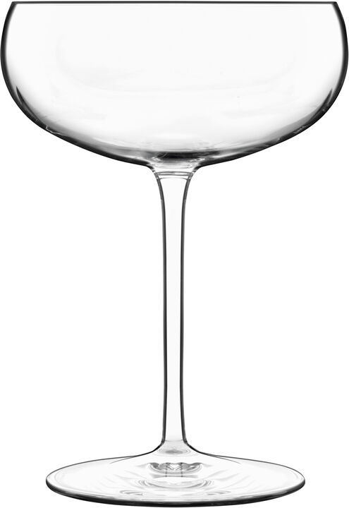 Champagneskål I Meravigliosi 30 cl 6 stk.