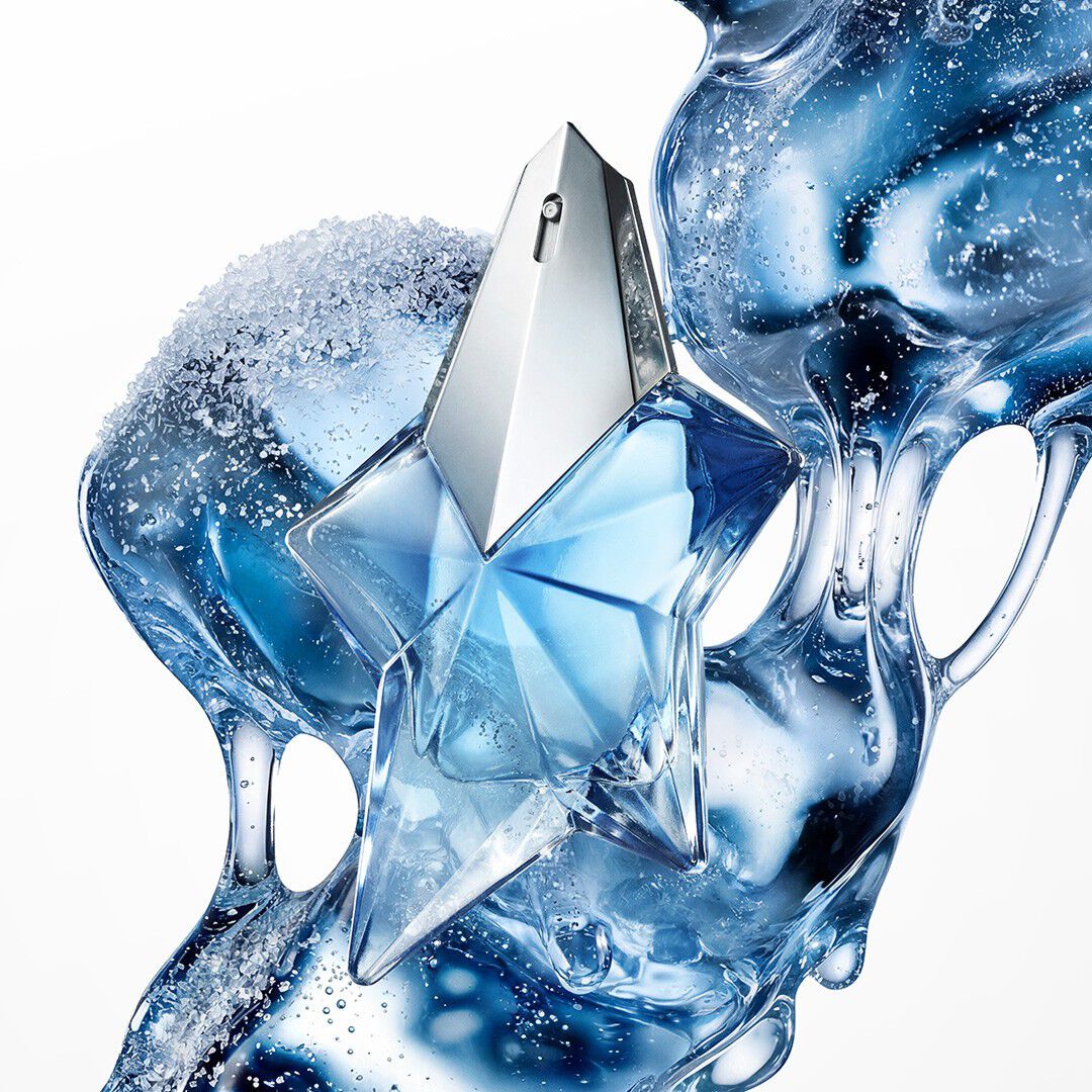 Angel Eau de Parfum 100ml