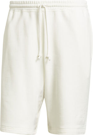R.Y.V. SHORTS