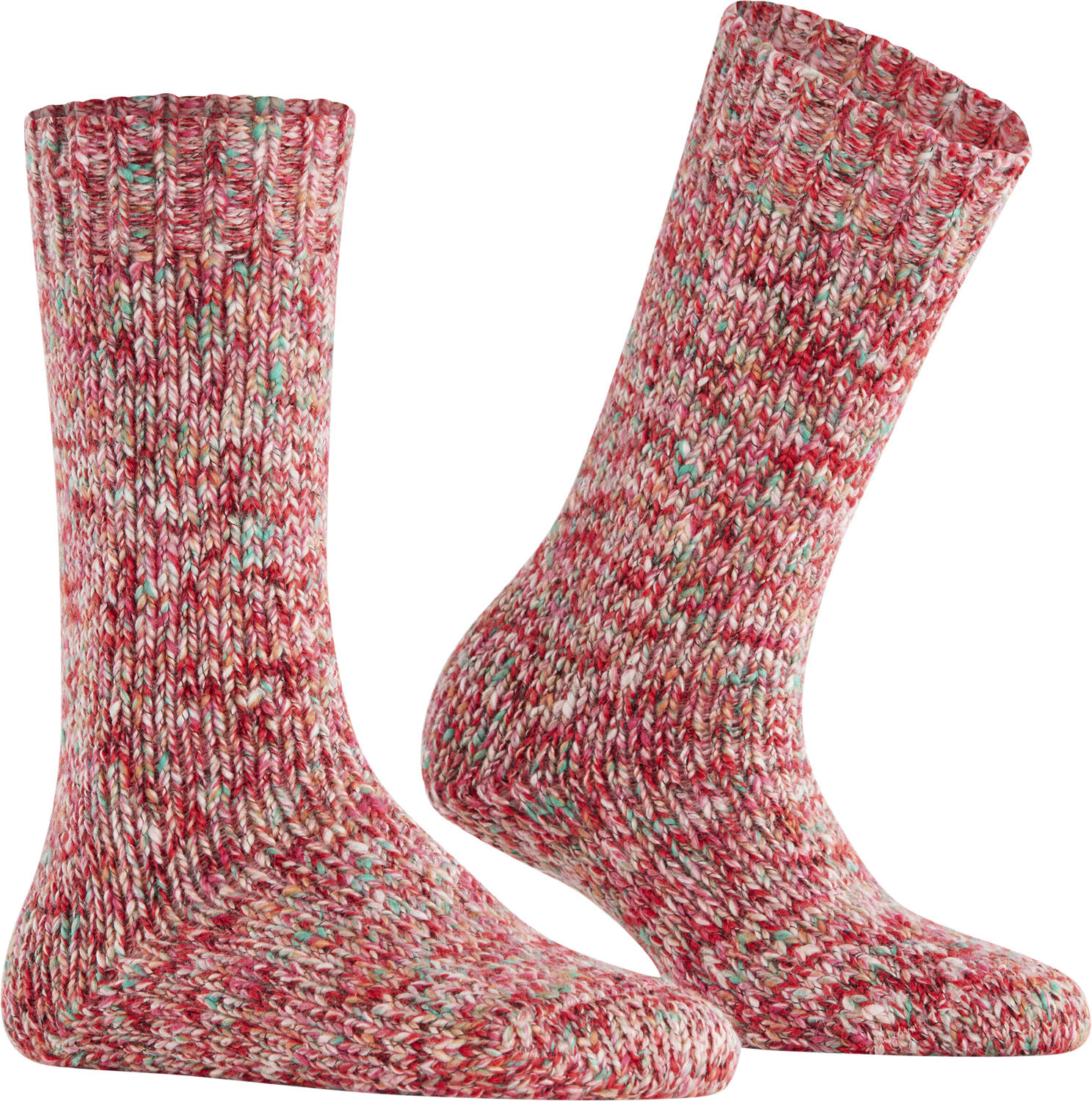 FALKE Color Flakes BSO