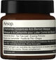 Chamomile Concentrate Anti-Blemish Masque