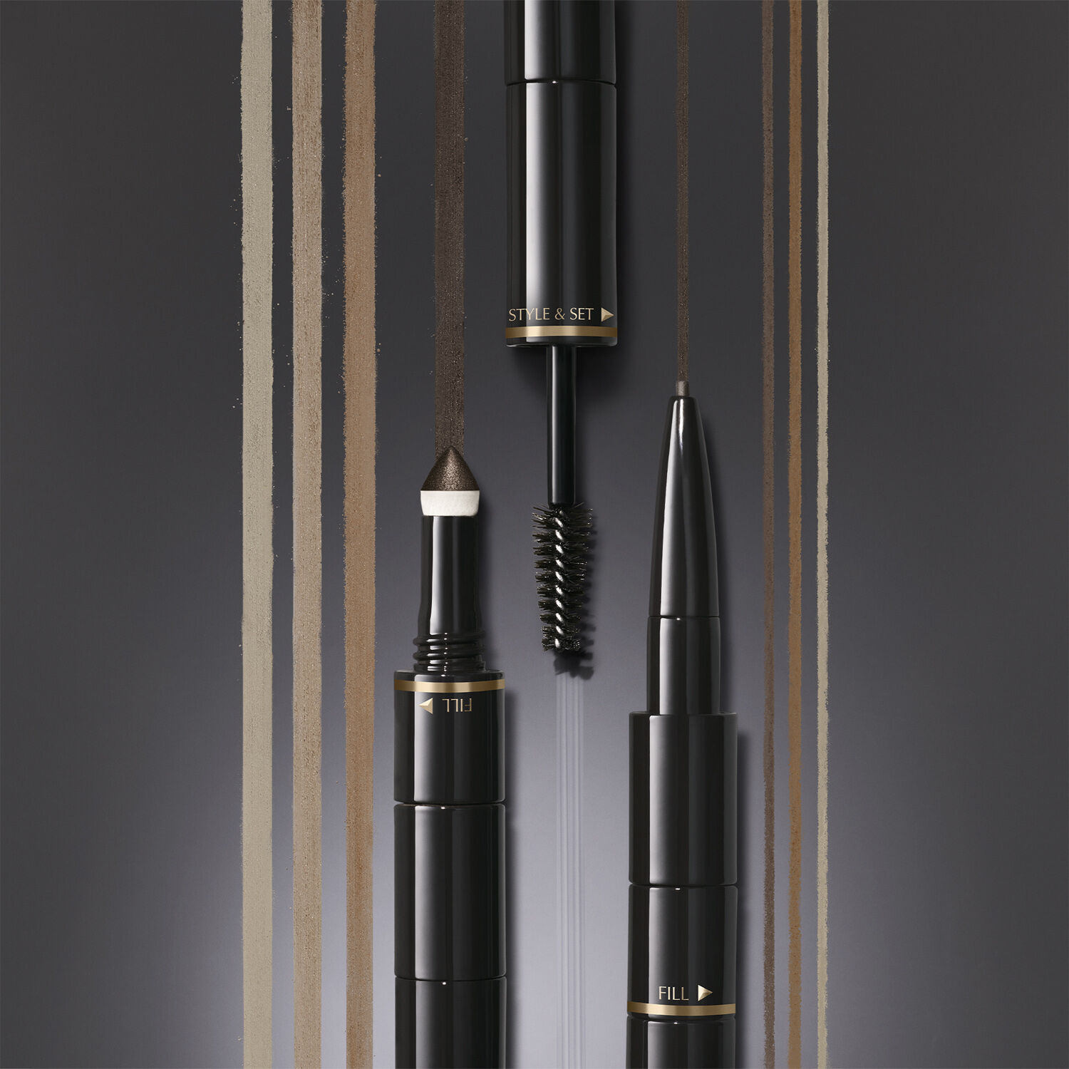 Browperfect 3-in-1 Brow Styler