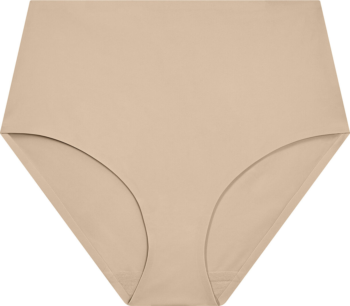 ESSENTIEL Control brief