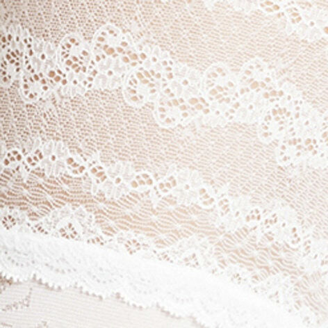 FALKE Ceremonial STU