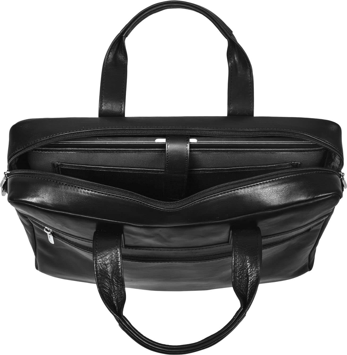 Briefcase