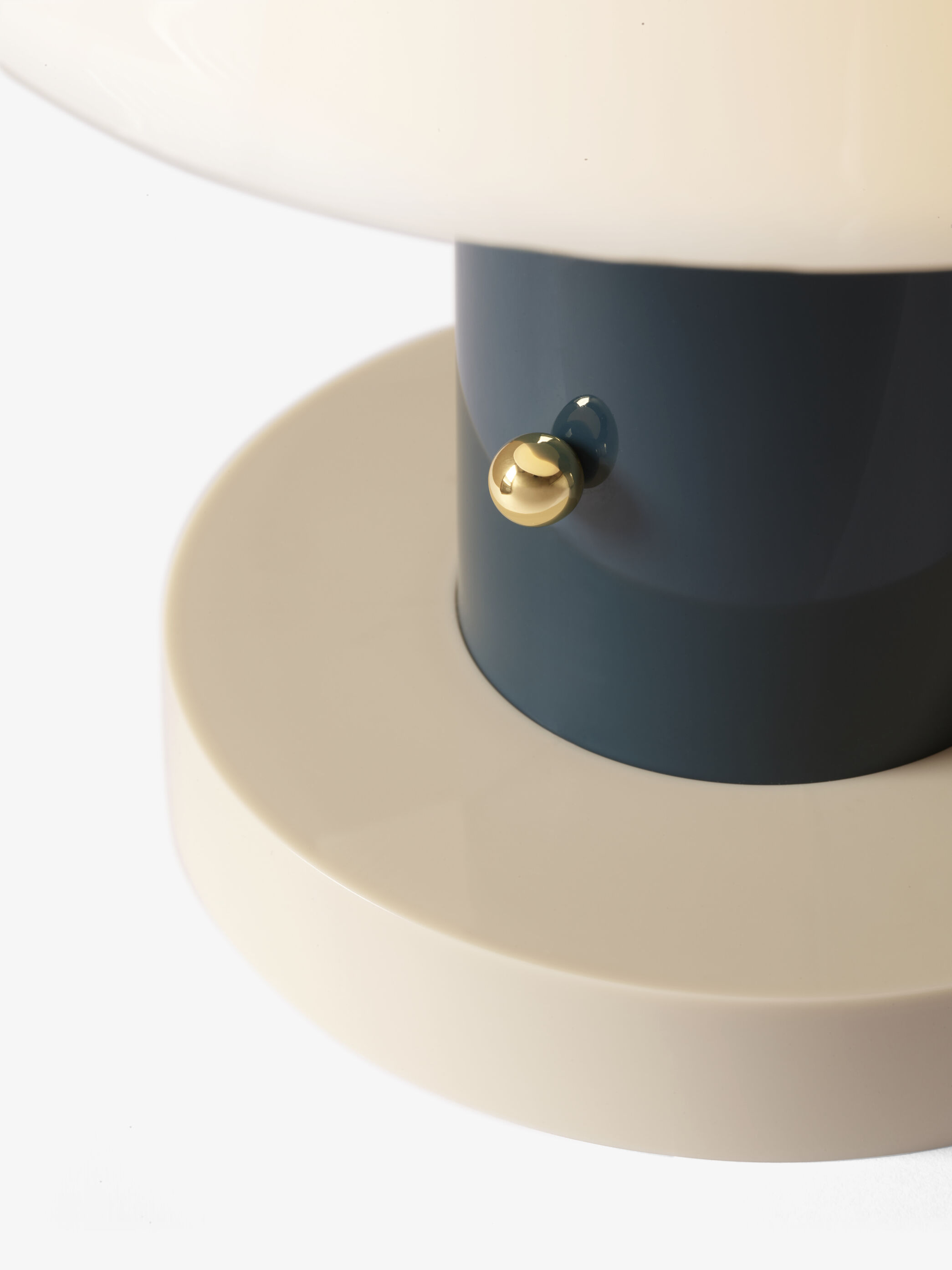 Setago JH27 Table Lamp