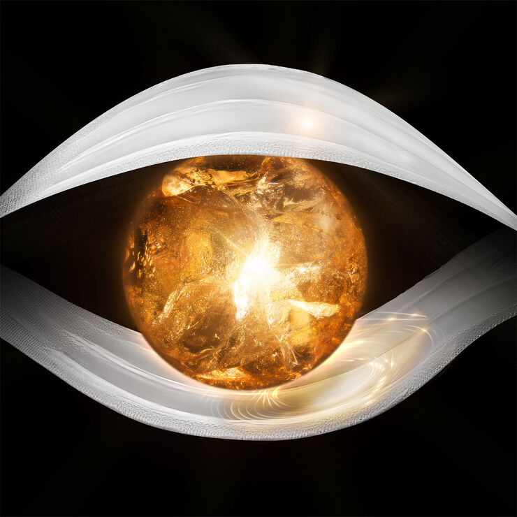 Helena Rubinstein Re-Plasty Age Recovery Eye Bandage 15ml