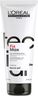 L'Oréal Professionnel Tecni. Art Fix Max 200ml
