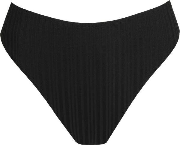 Kiruna bikinitrusser brasiliansk