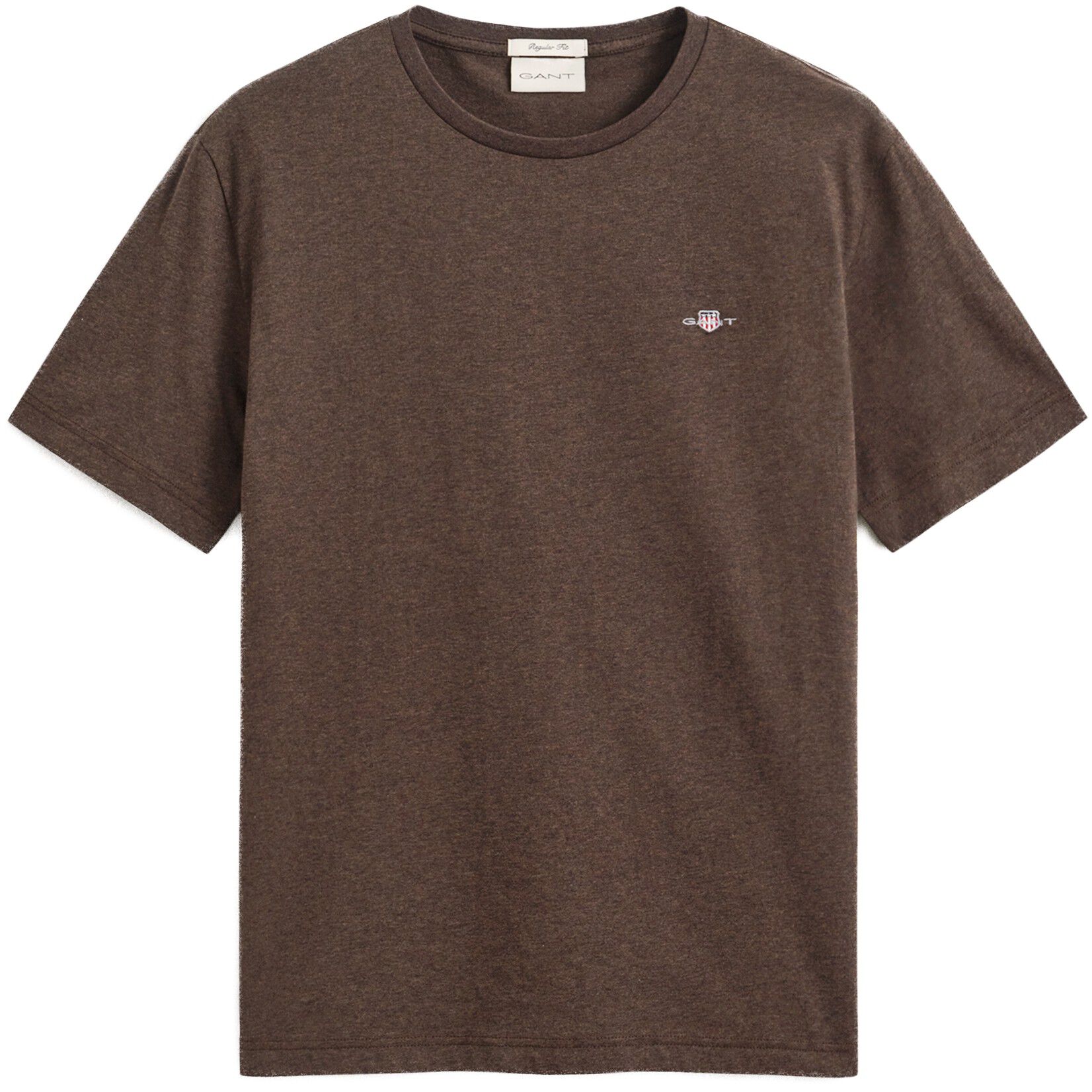 Shield T-Shirt