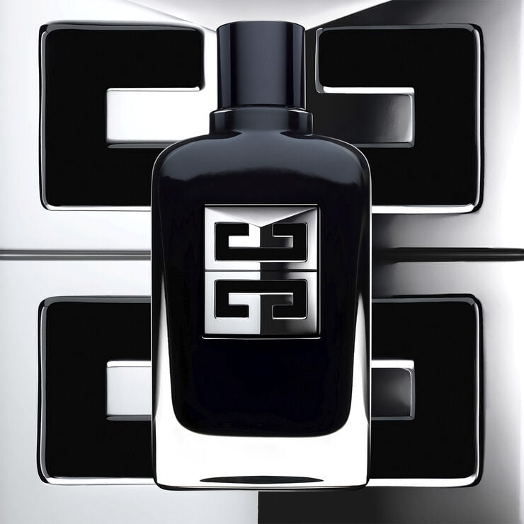 Givenchy Gentlemen Society Eau de Parfum