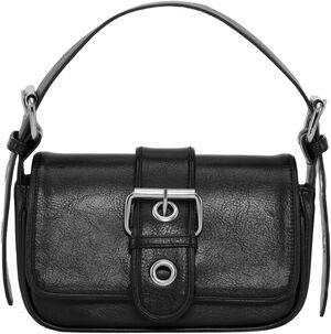 Buckle Bag