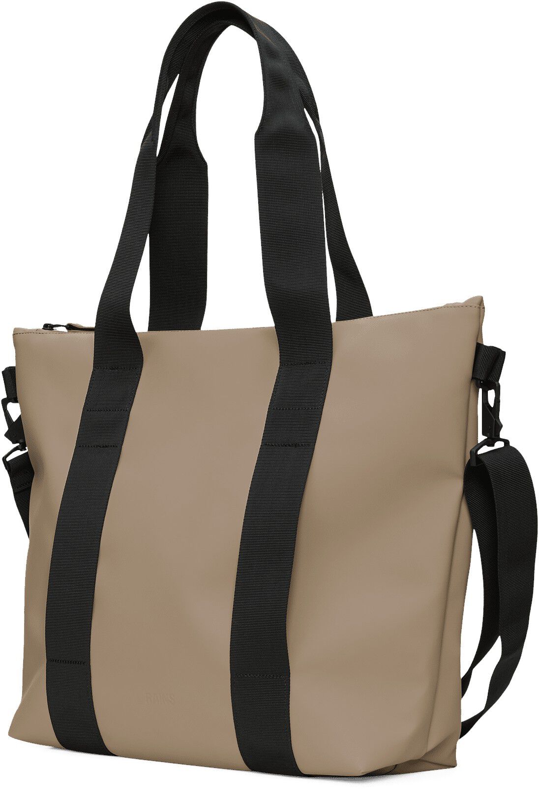 Tote Bag Mini W3