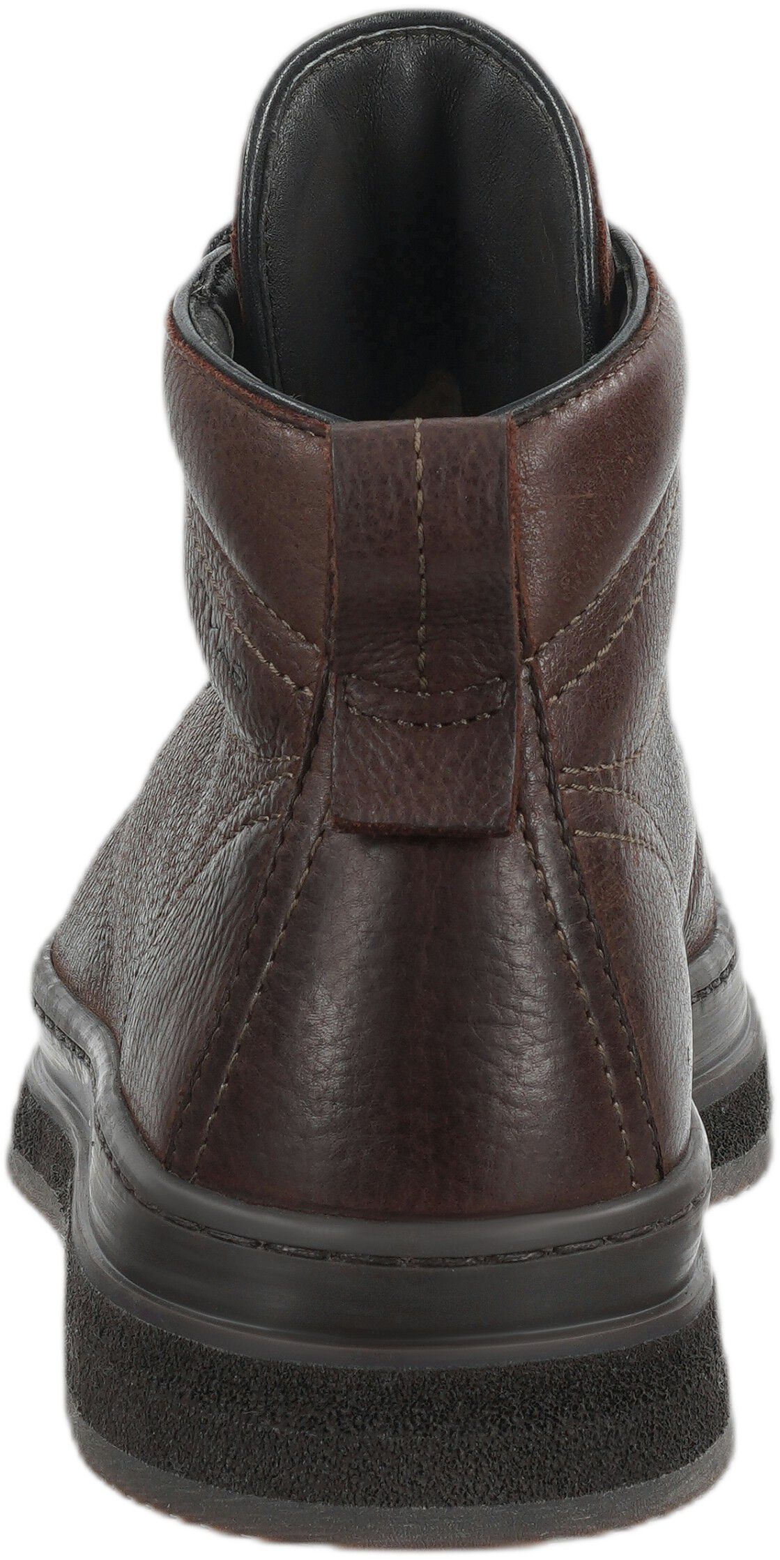 Blistown Mid Boot