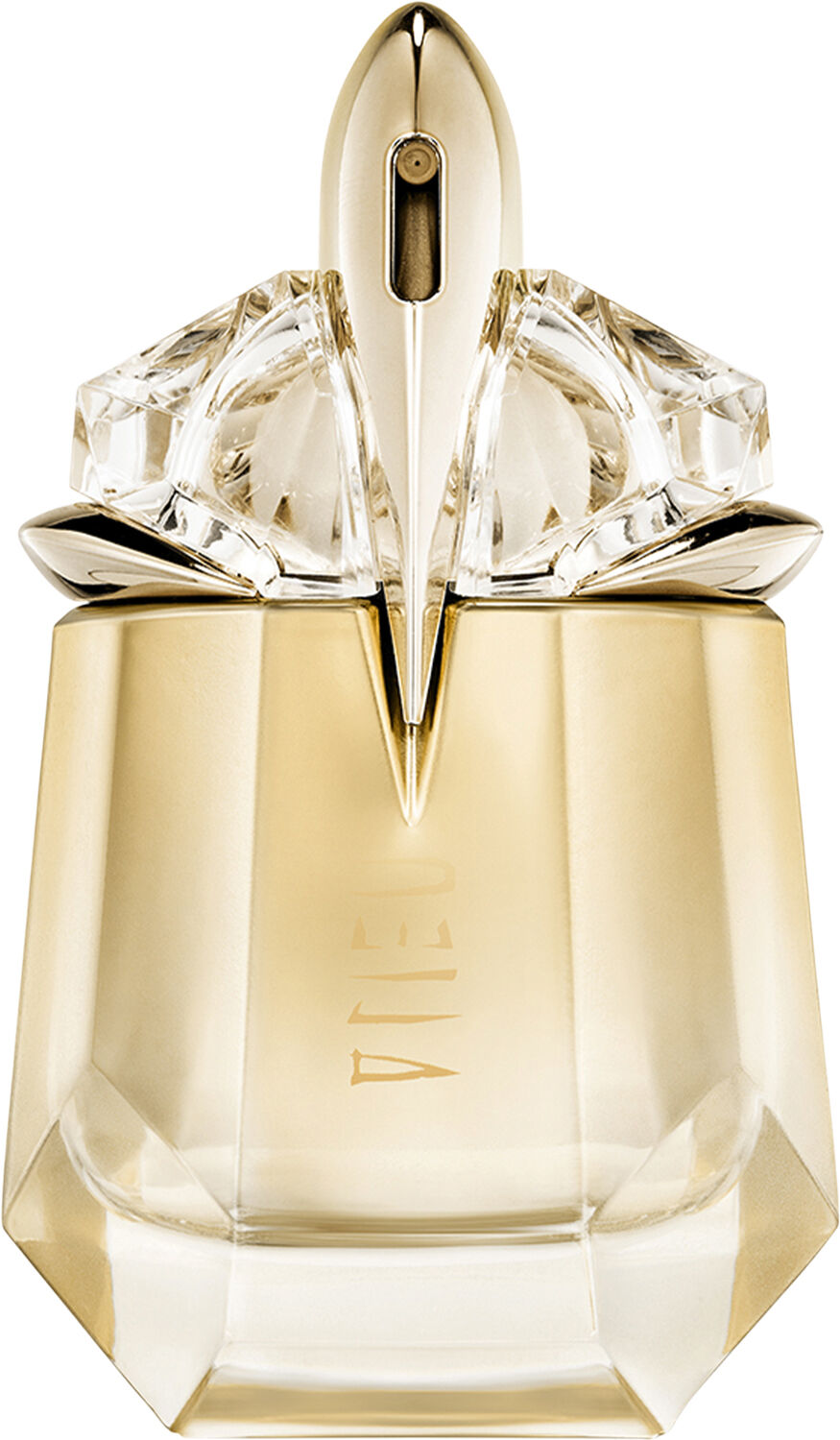 MUGLER Alien Goddess Eau de parfum 30 ML